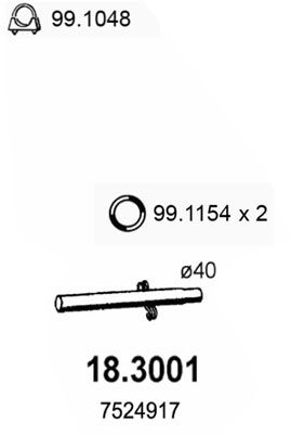 18.3001_1.JPG