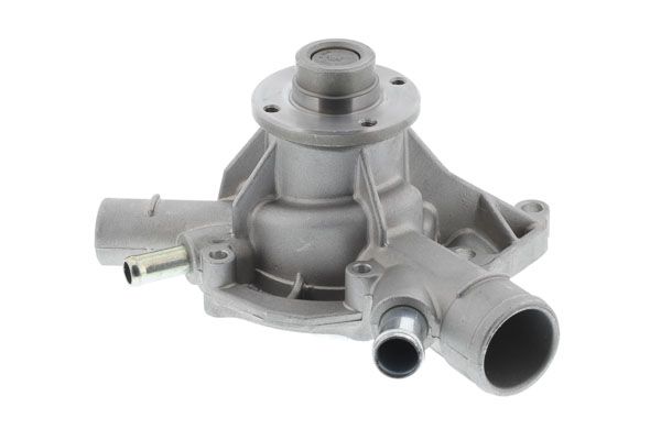 TOPRAN 401177 Water Pump, engine cooling