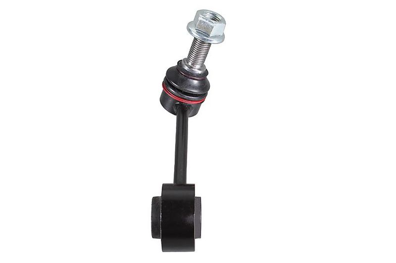METZGER AUTOTEILE 53083604 Link/Coupling Rod, stabiliser bar