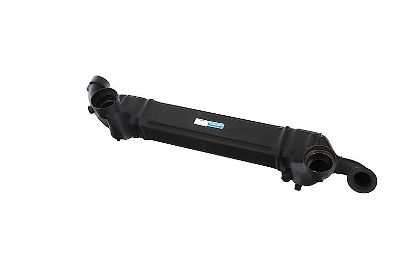 REMANTE 010-001-000039R EGR Module