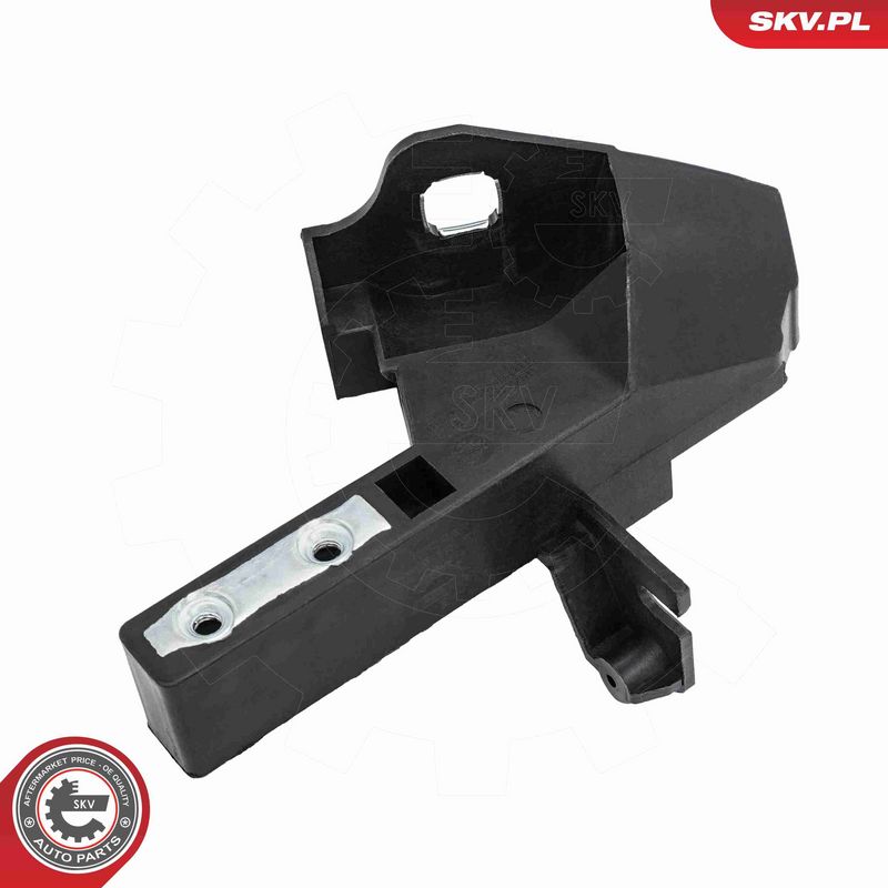 ESEN SKV 97SKV245 Headlight Base