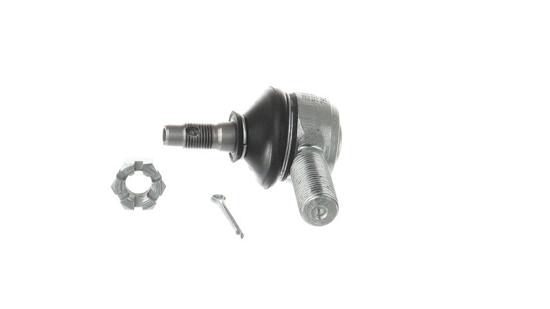 SKF VKDCV06103 Tie Rod End