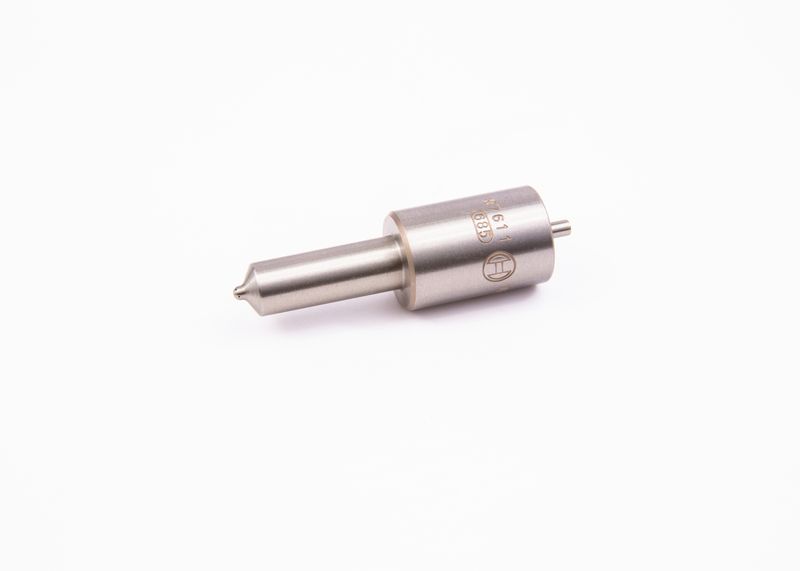 Injector 0 433 271 259 BOSCH