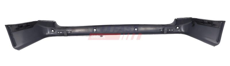 FAST FT10759G Bamperis