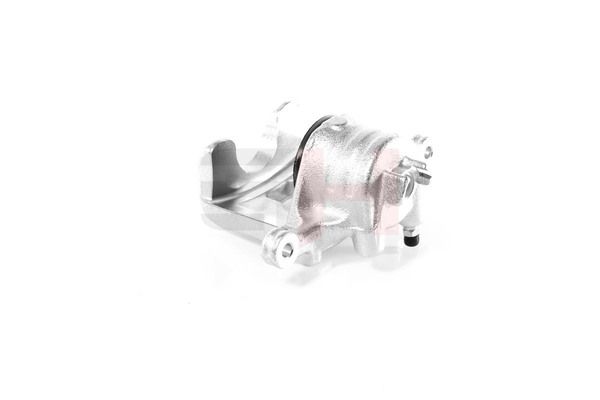 Pidurisadul, GH GH-452259H