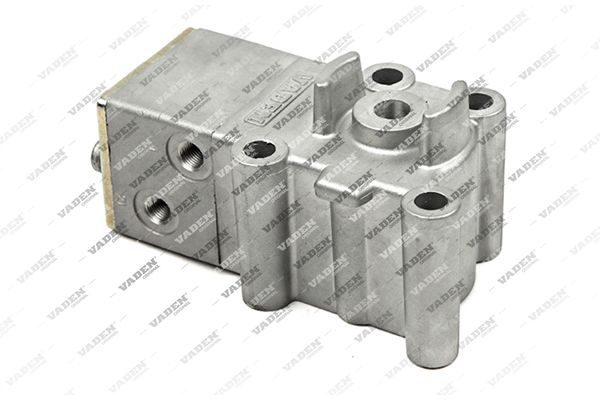 Spínač, převodovka typu splitter 0107 012