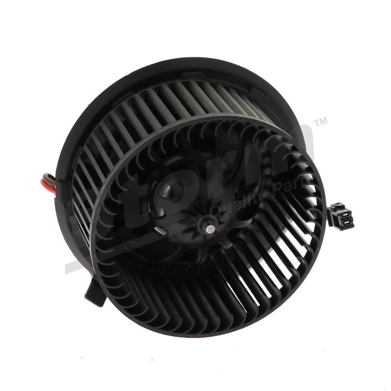 Pulseur d'air habitacle STORM QUALITY PARTS 8110801
