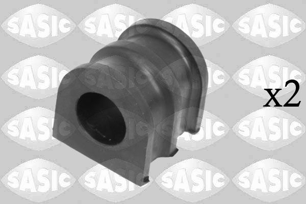 Kinnitus, stabilisaator SASIC 2300417
