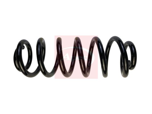 APEC Suspension Spring ACS1906