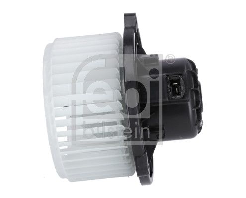 FEBI BILSTEIN 196722 Interior Blower