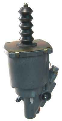 SV1002.JPG