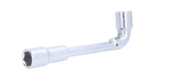 KS TOOLS BT015021 Socket Wrench