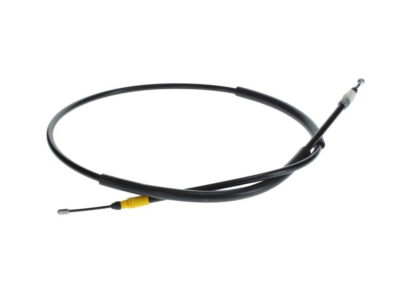 Cablu, frana de parcare 1 987 482 938 BOSCH
