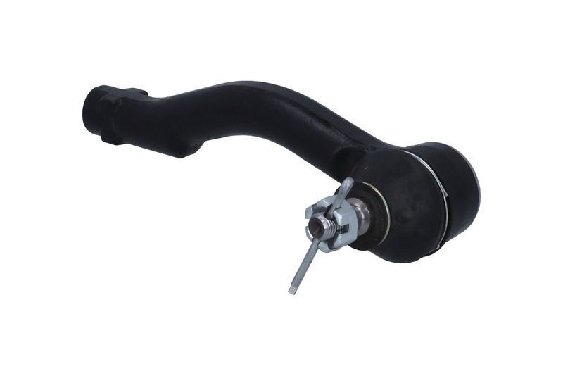 OEM код товара: 5778038000
