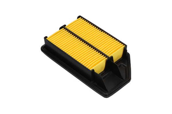 AMC Filter HA-8665 Air Filter