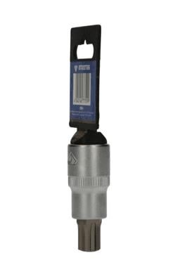Padrun, KS TOOLS BT022726