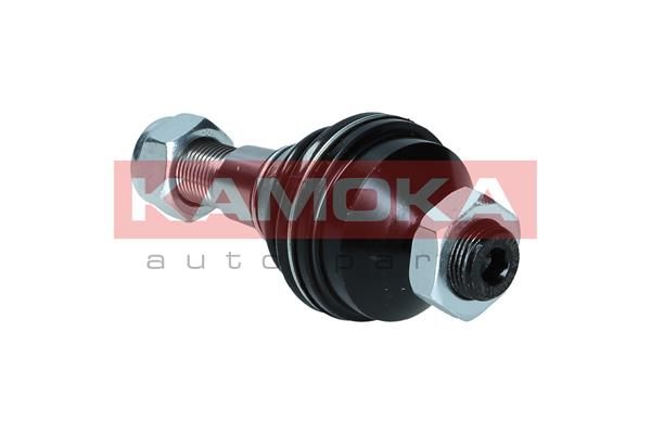 KAMOKA 9040001 Ball Joint