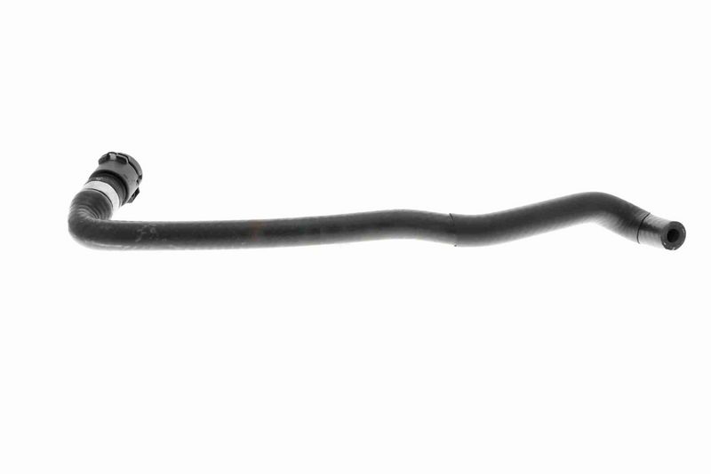 VAICO V20-2319 Radiator Hose