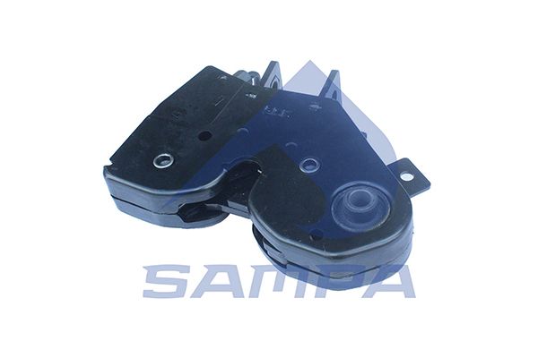 zámek kabiny DAF LF P 056.416