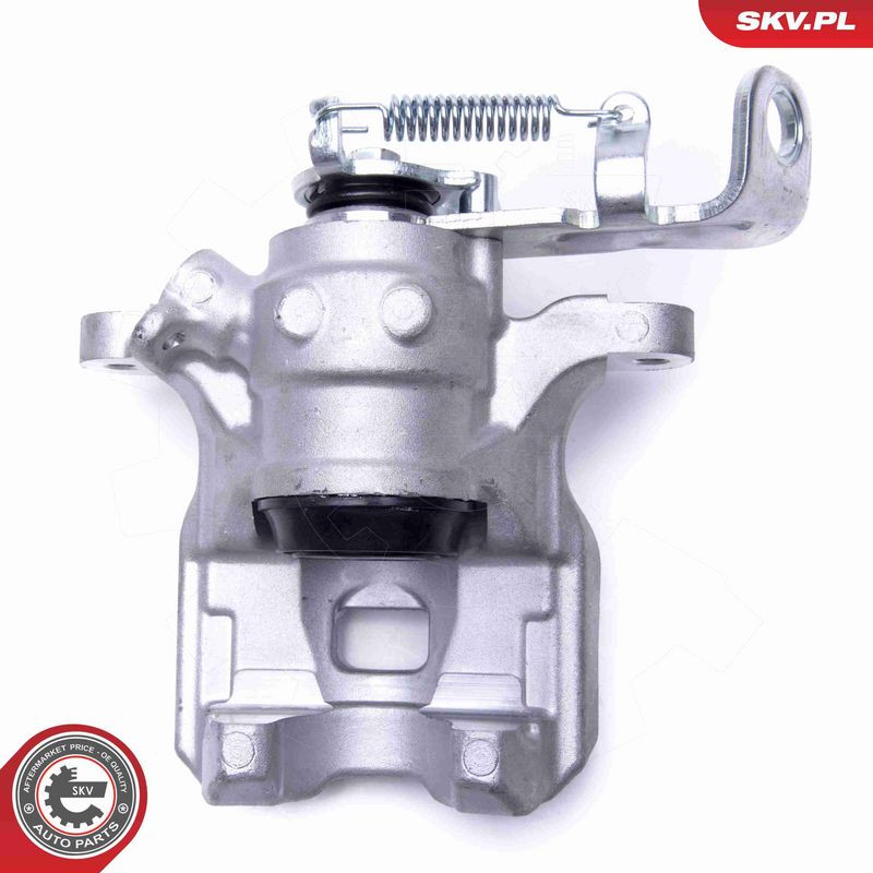 ESEN SKV 55SKV843 Brake Caliper