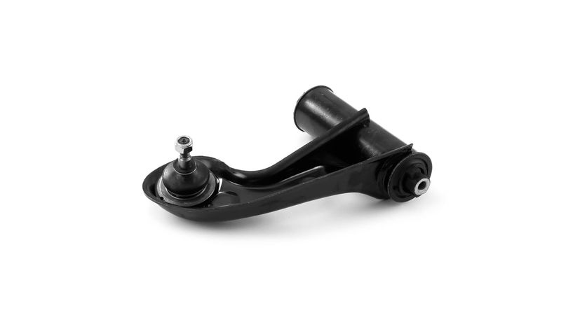 SKF VKDS 328032 B Control/Trailing Arm, wheel suspension