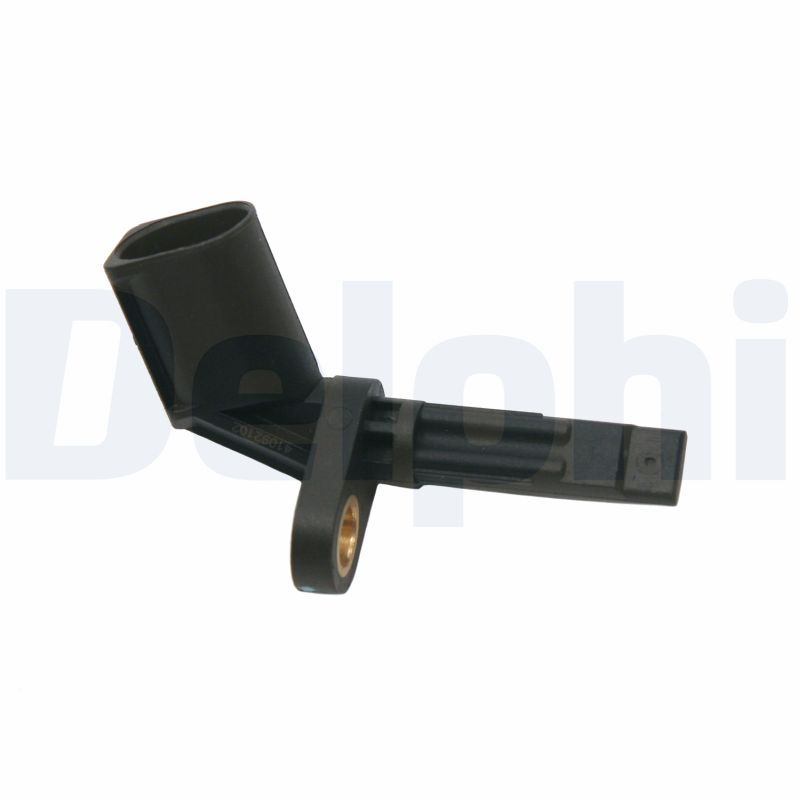 DELPHI SS20070 Sensor, wheel speed