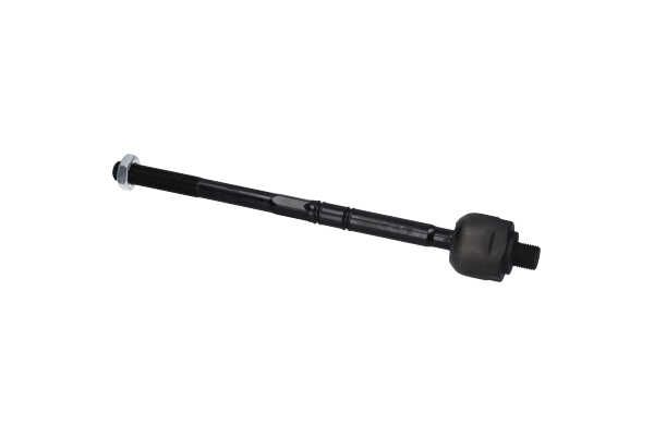 Kavo Parts STR-10108 Inner Tie Rod