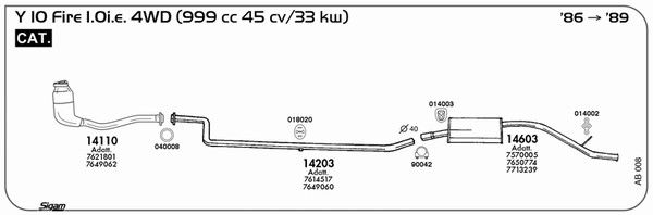 AB008_1.JPG