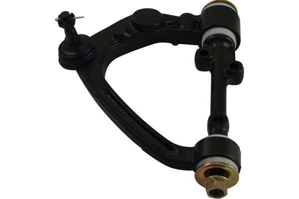 Kavo Parts Vikšro valdymo svirtis