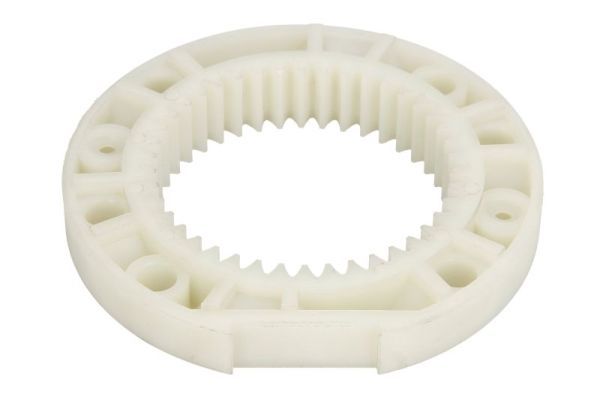 Reparatursatz, Starter