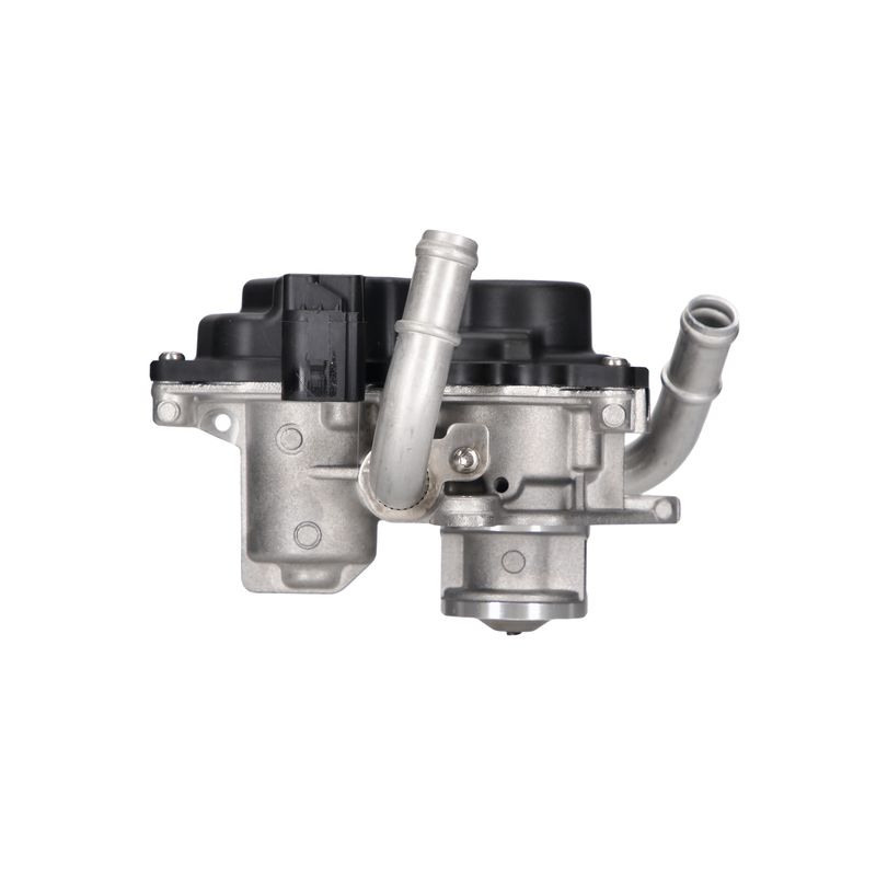 EGR-klapp, NISSENS 98379