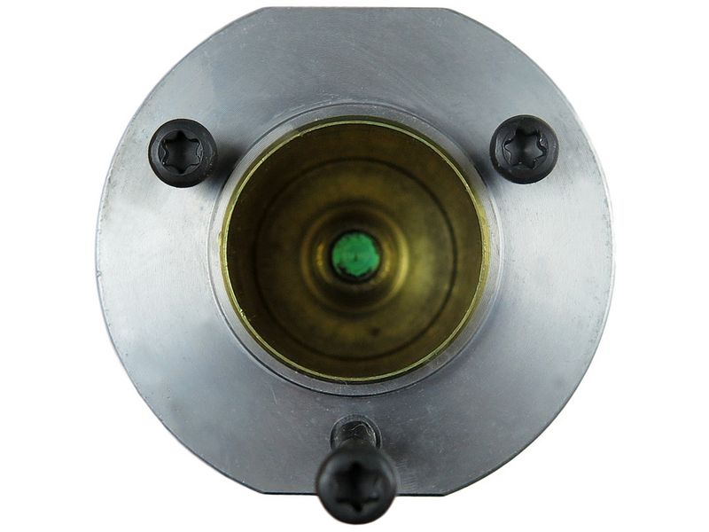 AS-PL SS3065(VALEO) Solenoid Switch, starter