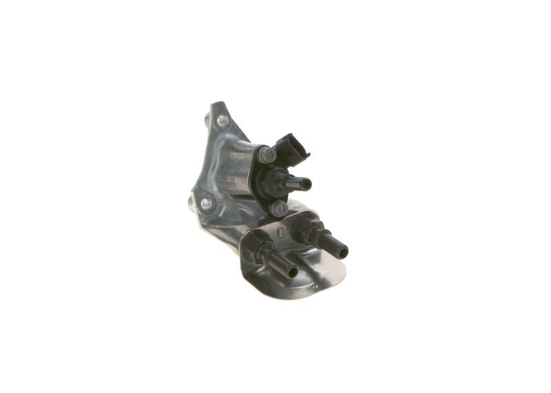 BOSCH 0 986 44D 286 Dosing Module, urea injection