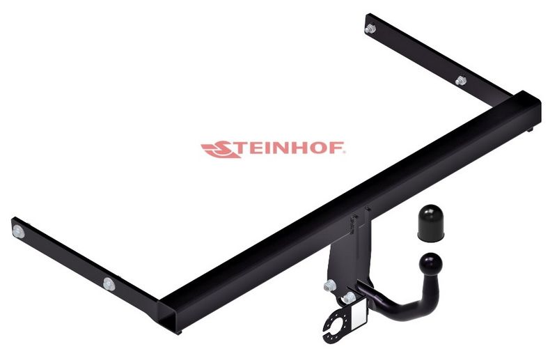 Haakeseade, STEINHOF S-348