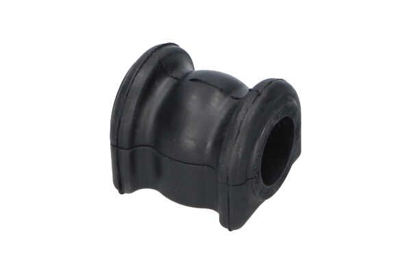 Kavo Parts SBS-10257 Mounting, stabiliser bar