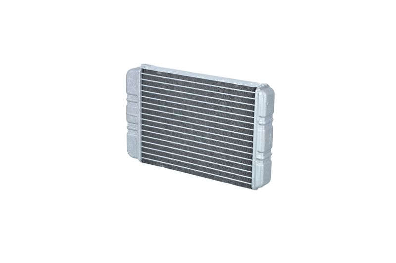NRF 54274 Heat Exchanger, Interior Heating