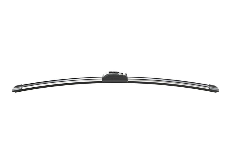 BOSCH Balai d'essuie-glace 3 397 008 938