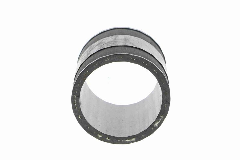 VAICO V10-2894 Charge Air Hose