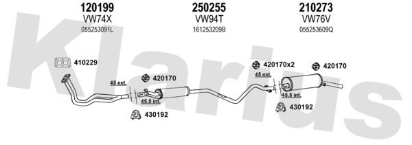 930026E.JPG