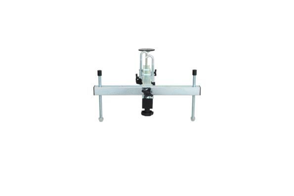 KS TOOLS 160.0090 Engine Transverse Strut
