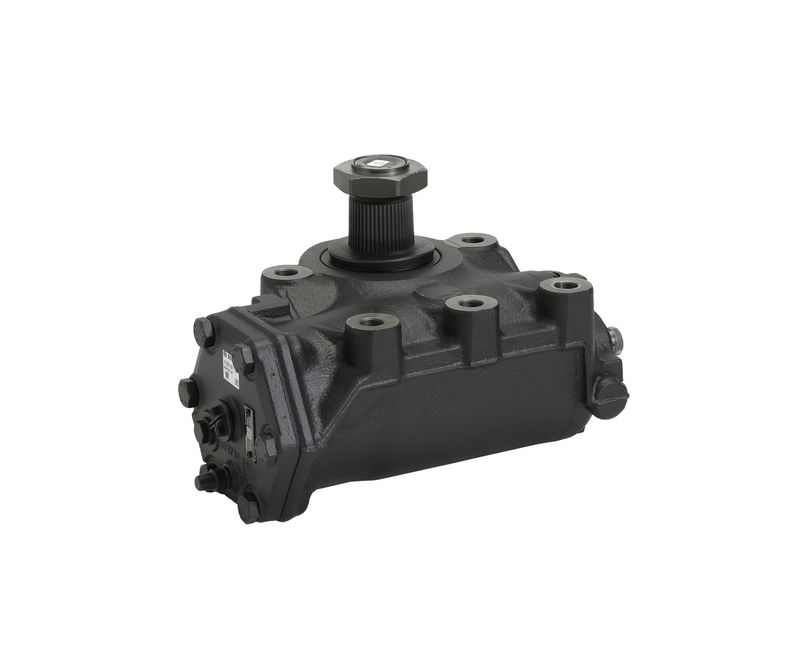 BOSCH KS00001130 Steering Gear