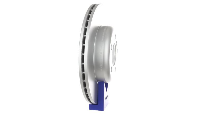 Piduriketas, SKF VKBD 80093 V1