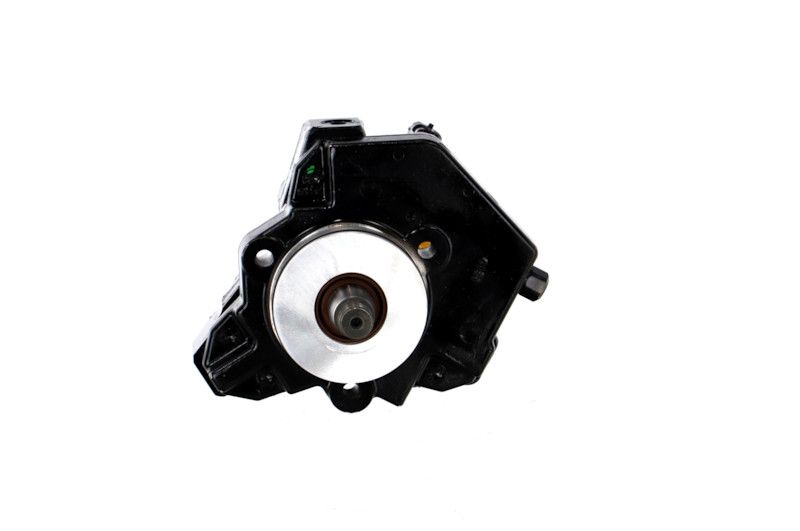 REMANTE 002-002-000353R High-pressure Pump