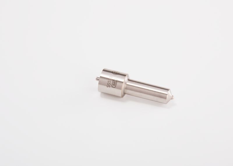 Sissepritsedüüs, BOSCH 0 433 171 576