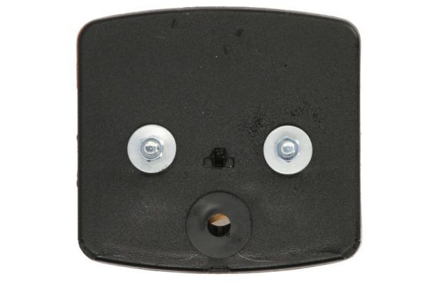 TRUCKLIGHT TL-AG017 Direction Indicator