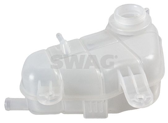 SWAG 33 10 2035 Expansion Tank, coolant