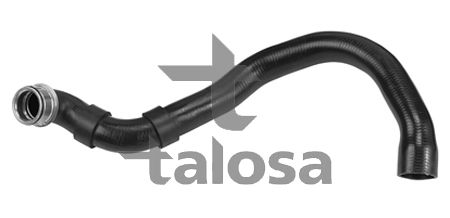 OEM код товара: 2035012782