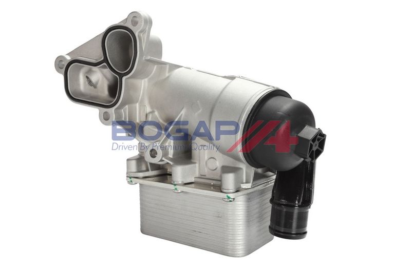 OEM код товара: 1520000Q0L