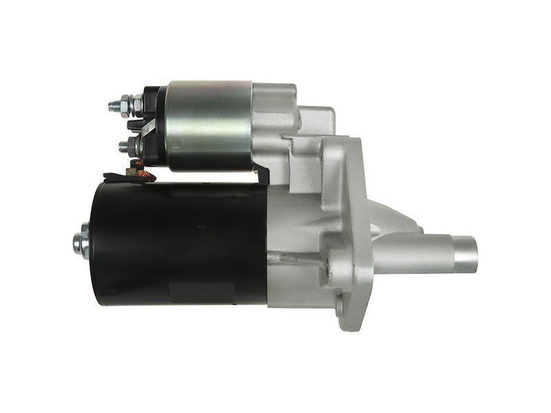 AS-PL S0305 Starter