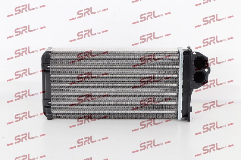 This part match OEM code: 6448K0